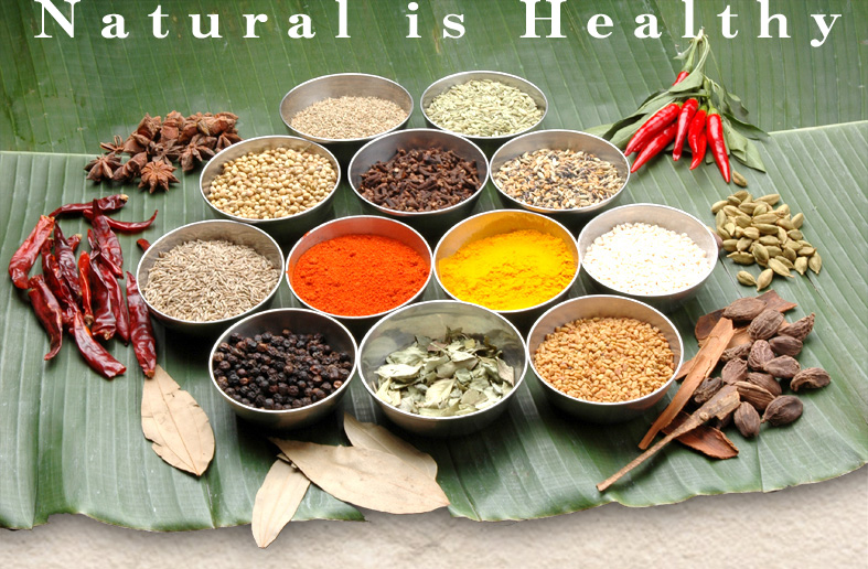 Spice+Leaf.jpg