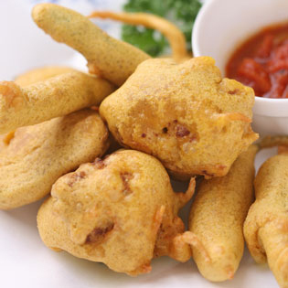 Pakora.jpg