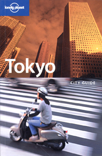 lonelyplanet2.jpg