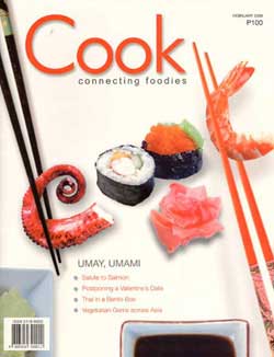cook.jpg