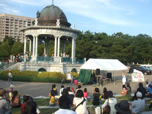 NAGOYA8.JPG