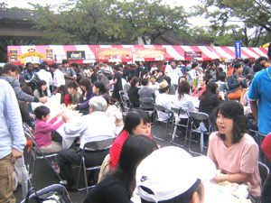 vegfes9.jpg