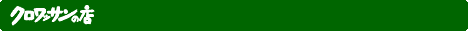 logo.gif