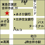 map.gif