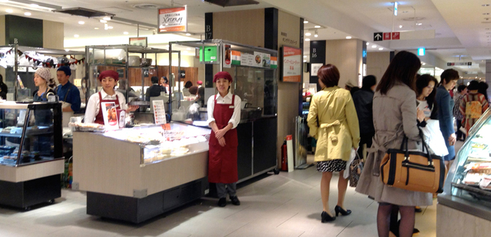 mitsukoshi1.jpg