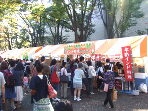 2011veg56.jpg"