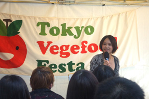 7.jpg"