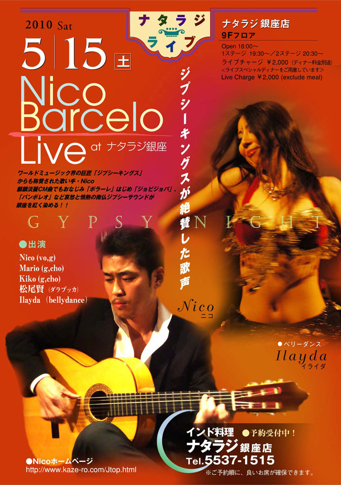 NicoCu